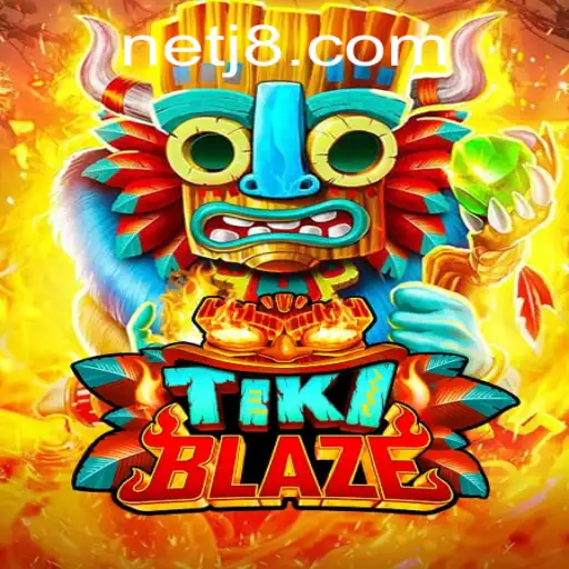 Exploring the Exciting World of TikiBlaze and the Role of J8