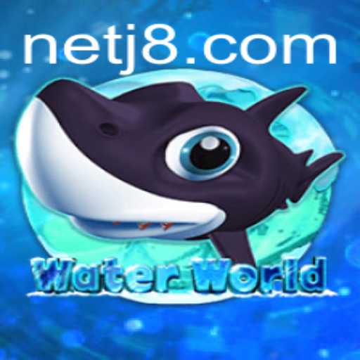 Exploring WaterWorld: A Comprehensive Guide to J8 Gameplay