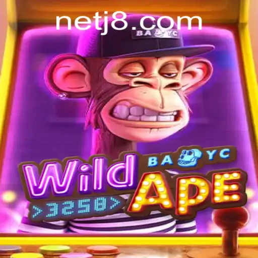 Exploring the Thrilling World of WildApe3258: A Comprehensive Guide with J8 Insights