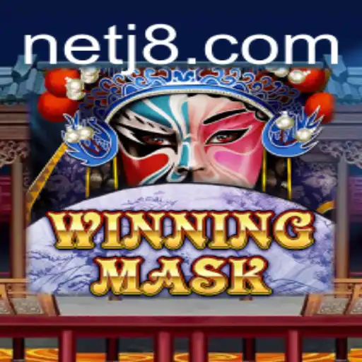 Unveiling 'WinningMask': A Deep Dive into the Intriguing World of J8