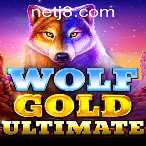 WolfGoldUltimate: An In-Depth Look at the Thrilling Adventure Game J8