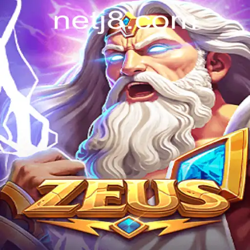 Unveiling the Thrilling World of Zeus: The Strategic Game of Deities and Power